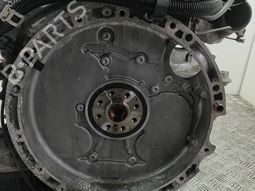 Engine BMW 4 Gran Coupe (F36) 435 d xDrive | BP32458950M1