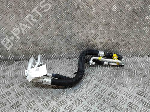 AC-rør TESLA MODEL 3 (5YJ3) EV | BP27774440M126