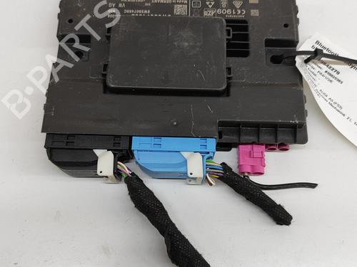 Elektronisk modul AUDI A5 (F53, F5P) 2.0 TFSI | BP25218758M83 