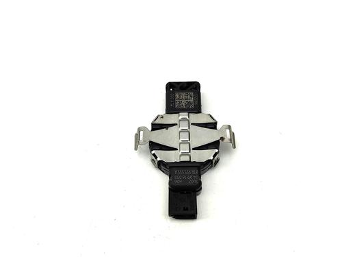 Electronic sensor AUDI A4 Allroad B9 (8WH, 8WJ) 3.0 TDI quattro | BP35727222M84  - Image 5