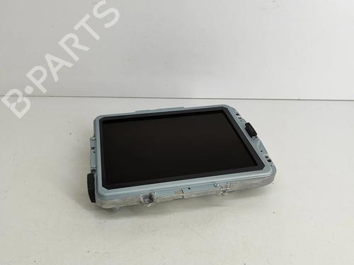 Display VOLVO XC40 (536) Recharge AWD | BP28552545C48 - Image 6