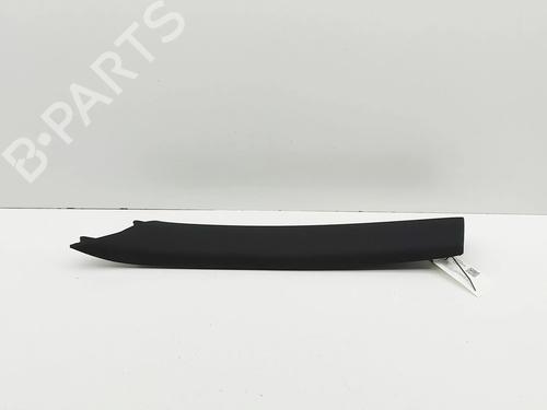 Used Other Other LEXUS NX II (_A2_, _H2_) 350h E-Four (AAZH25) (243 hp) 32728334 32728334