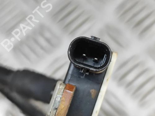 Cable AUDI Q4 E-TRON Sportback (F4N) 40 | BP28437441E12 - Image 5