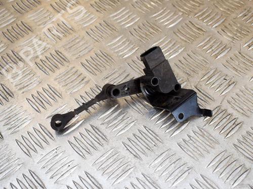 Elektronische sonde JAGUAR F-PACE (X761) 3.0 SCV6 AWD | BP14667655M84 