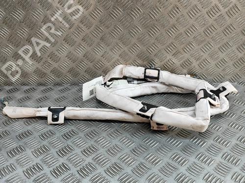 BP28954450C12 main image