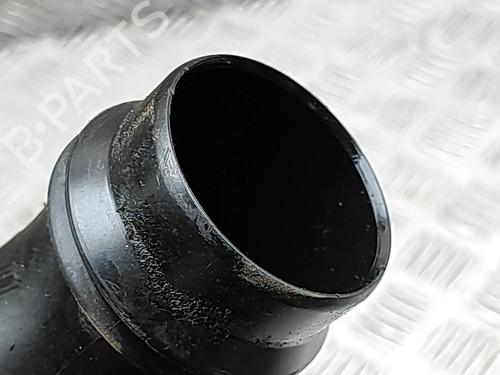 Pipe MERCEDES-BENZ CLA Coupe (C117) CLA 220 CDI / d (117.303) | BP36952681M125  - Image 5