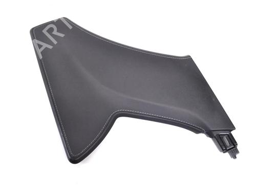 BP30223413I22 main image