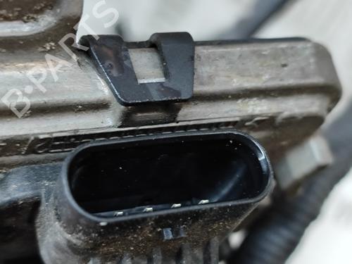 Elektronisk sensor AUDI A6 C7 Avant (4G5, 4GD) 3.0 TDI quattro | BP26311554M84 