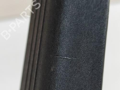 Step MERCEDES-BENZ AMG GT (C190) GT (190.377) | BP28101606C149 