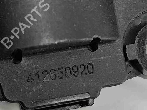 Electronic module MERCEDES-BENZ GLE (V167) GLE 400 d 4-matic (167.123) | BP27771822M83 