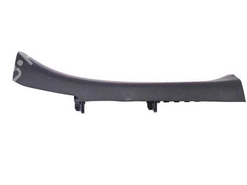 Step MAZDA 6 Saloon (GJ, GL) 2.2 D (GJ2FP) | BP30232951C149