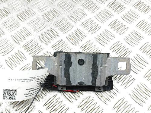 Other AUDI Q7 (4MB, 4MG, 4MQ) 50 TDI Mild Hybrid quattro | BP30679217O1