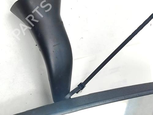 Rear mirror PEUGEOT BOXER Bus 2.0 BlueHDi 130 | BP35957806I6 - Image 6