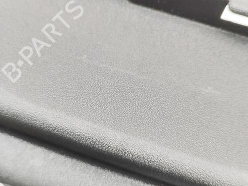 Tailgate trim SKODA ENYAQ iV SUV (5AZ) 80 | BP31859316C151 