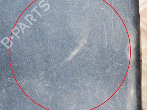 Upper protection MERCEDES-BENZ SPRINTER 3,5-t Bus (B906) 313 CDI (906.731, 906.733, 906.735) | BP9627764M93 