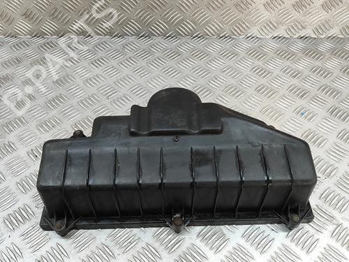 Caixa filtro ar AUDI V8 (441, 442, 4C2, 4C8) 4.2 quattro (280 hp) 25219523