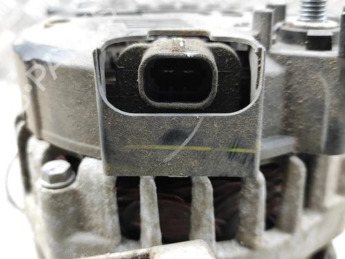 Generator SAAB 9-4X 3.0 XWD | BP38565587M7  - Image 7