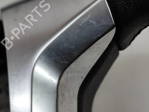 Rat FORD TRANSIT COURIER B460 MPV 1.6 TDCi | BP27767829C49 - Image 9