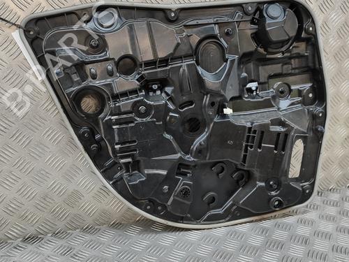 Other MERCEDES-BENZ EQS (V297) EQS 450+ (297.123) | BP28558305O1