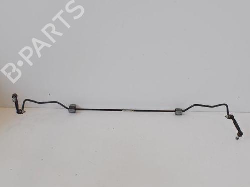 Anti roll bar BMW 4 Gran Coupe (F36) 430 i | BP14660819M96 
