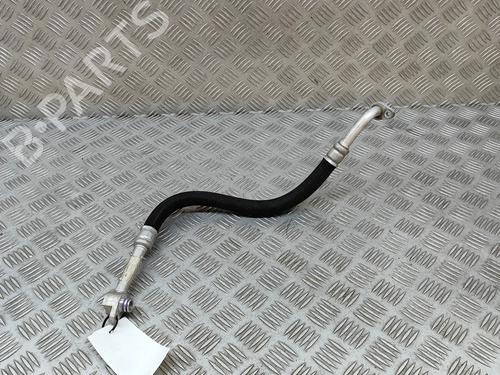 AC pipe JAGUAR F-TYPE Coupe (X152) 3.0 SCV6 400 SPORT AWD | BP27650179M126 - Image 5