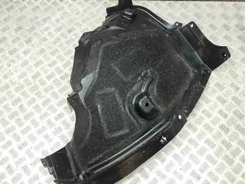 Wheel arch BMW i3 (I01) Electric | BP26882431C56 