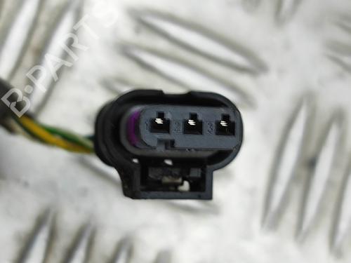 Electronic module VOLVO V70 III (135) D4 | BP29830464M83