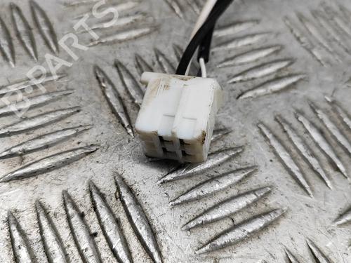 Other MAZDA CX-30 (DM) e-SKYACTIV-X M Hybrid | BP28615852O1 - Image 5