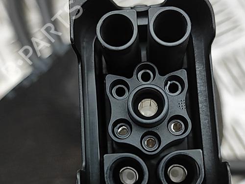 Cable AUDI Q4 E-TRON SUV (F4B) 40 | BP33387849E12 - Image 4