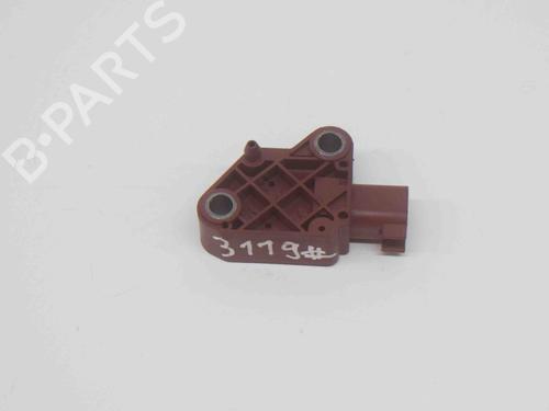 Elektronisk sensor LAND ROVER DISCOVERY IV (L319) 3.0 SDV6 4x4 (256 hp) 7902070