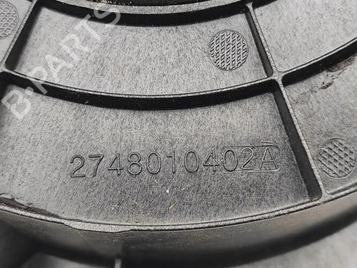 Electronic module MERCEDES-BENZ EQB (X243) EQB 350 4-matic (243.612) | BP32459450M83  - Image 11