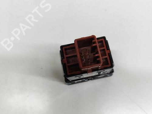 Switch HONDA CR-V V (RW_, RT_) 2.0 E-CVT HYBRID AWD (RT6) | BP27791319I30  - Image 6