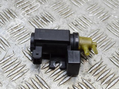 Used Electronic sensor Electronic sensor VW GOLF V (1K1) 2.0 GTI (200 hp) 14652223 14652223