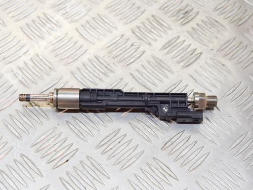 Injector BMW 3 (F30, F80) 335 i | BP6864837M100 