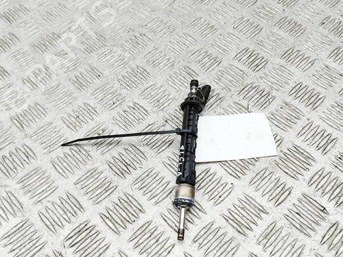 Injector MERCEDES-BENZ A-CLASS (W177) A 180 (177.084) | BP33394550M100 - Image 2