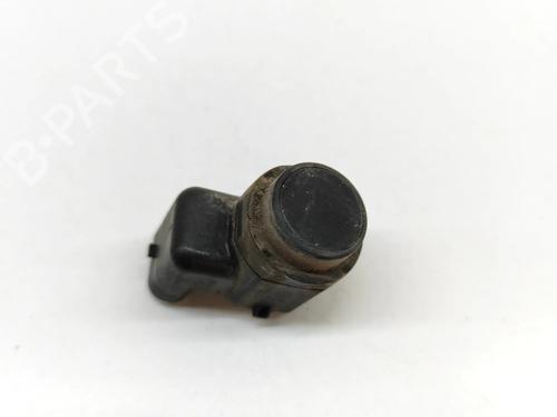 Used Electronic module Electronic module AUDI Q5 (8RB) 2.0 TDI quattro (177 hp) 17444558 17444558