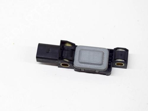 Used Electronic sensor Electronic sensor AUDI A8 D3 (4E2, 4E8) 4.0 TDI quattro (275 hp) 8895119 8895119