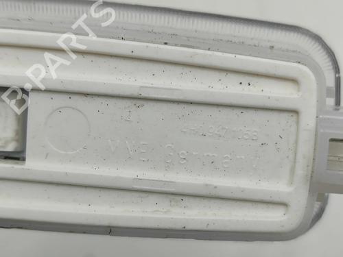  - Image 6