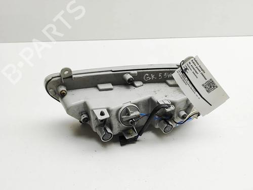 Rear fog light KIA PRO CEE'D (JD) 1.6 CRDi 110 | BP33164075C37 - Image 3