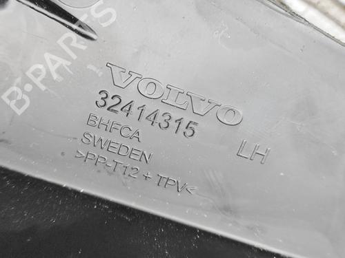 Other VOLVO C40 (539) Recharge AWD | BP39473293O1  - Image 7