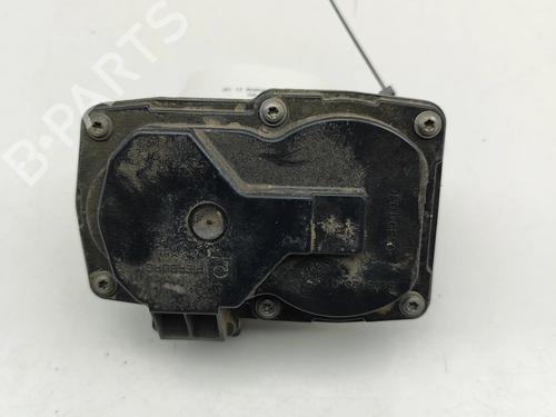 Used Electronic module AUDI A5 Sportback (F5A, F5F) 35 TDI (163 hp) 31977098