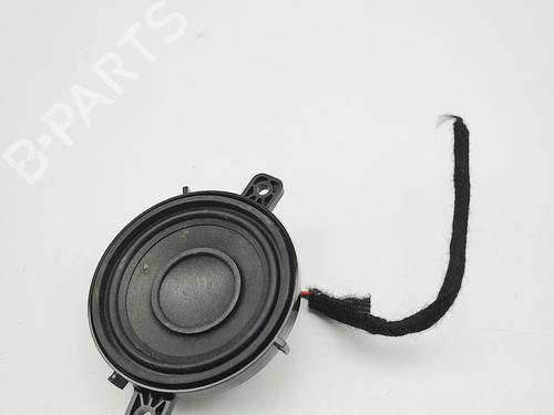BP39073253E2 main image