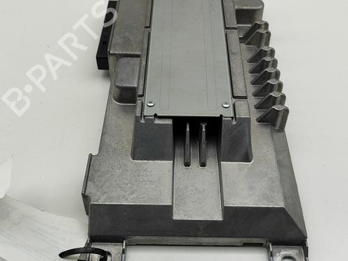 Electronic module AUDI A5 Sportback (F5A, F5F) S5 quattro | BP28137388M83 