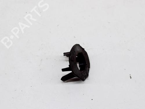 Støtte Støtte BMW 3 (F30, F80) 335 d xDrive (313 hp) 14638263 14638263
