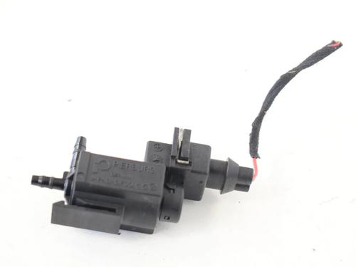 Used Electronic sensor BMW Z4 Roadster (E89) sDrive 20 i (184 hp) 30209190