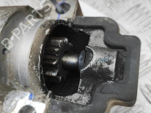 Starter FORD TRANSIT CUSTOM V362 Bus (F3) 2.0 EcoBlue | BP36415638M8 - Image 4