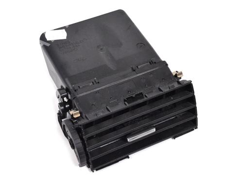 air-vent-ford-kuga-i-2008-2009-2010-2011-2012-33346488 main image