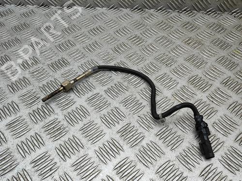Used Electronic sensor Electronic sensor MERCEDES-BENZ C-CLASS Coupe (C205) C 250 d (205.308) (204 hp) 36672019 36672019