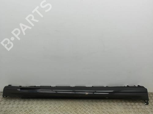 Højre sidekjole BMW X6 (G06, F96) xDrive 30 d Mild-Hybrid (298 hp) 32525236