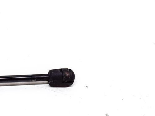 Hood lift support VOLVO XC90 I (275) T6 AWD | BP14630003C139 